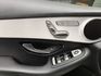 M-BENZ賓士 GLC300 AMG COUPE  第17張縮圖
