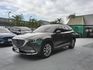 MAZDA馬自達 CX-9  第1張縮圖