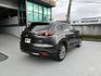 MAZDA馬自達 CX-9  第2張縮圖