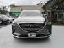 MAZDA馬自達 CX-9  第3張縮圖