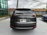MAZDA馬自達 CX-9  第4張縮圖