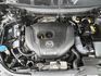 MAZDA馬自達 CX-9  第6張縮圖