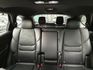 MAZDA馬自達 CX-9  第13張縮圖