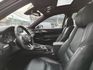 MAZDA馬自達 CX-9  第14張縮圖