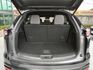 MAZDA馬自達 CX-9  第15張縮圖