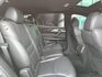 MAZDA馬自達 CX-9  第16張縮圖