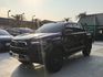 TOYOTA豐田 HILUX  第1張縮圖
