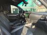 TOYOTA豐田 HILUX  第5張縮圖