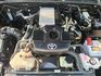 TOYOTA豐田 HILUX  第6張縮圖