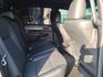 TOYOTA豐田 HILUX  第7張縮圖
