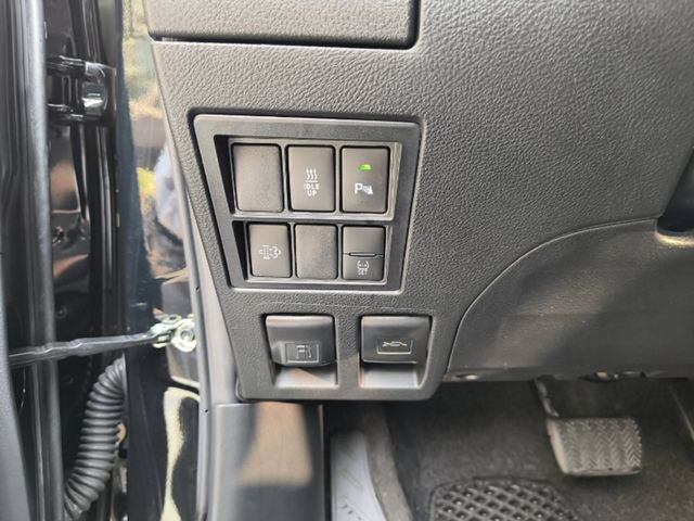 TOYOTA豐田 HILUX  第13張相片