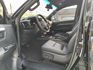 TOYOTA豐田 HILUX  第14張縮圖
