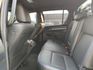 TOYOTA豐田 HILUX  第15張縮圖