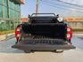 TOYOTA豐田 HILUX  第17張縮圖