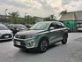 SUZUKI鈴木 VITARA  第1張縮圖