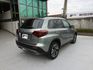 SUZUKI鈴木 VITARA  第2張縮圖