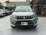SUZUKI鈴木 VITARA  第3張縮圖