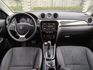 SUZUKI鈴木 VITARA  第5張縮圖