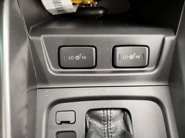 SUZUKI鈴木 VITARA  第8張相片