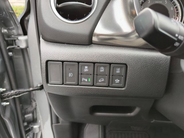 SUZUKI鈴木 VITARA  第9張相片