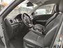 SUZUKI鈴木 VITARA  第10張縮圖