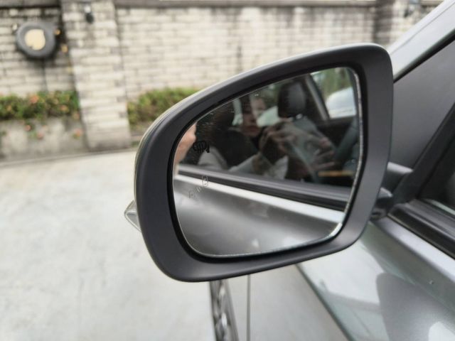 SUZUKI鈴木 VITARA  第11張相片