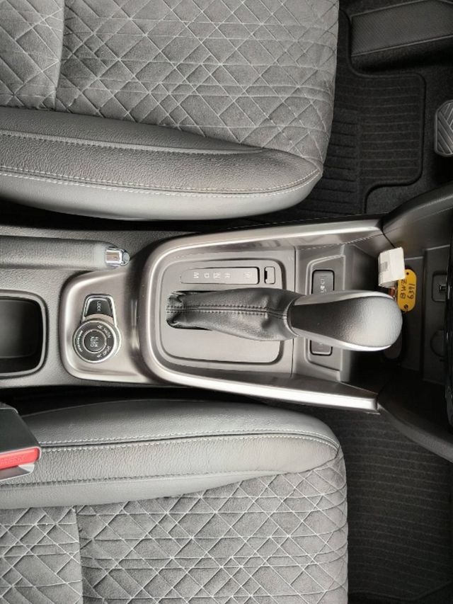 SUZUKI鈴木 VITARA  第12張相片