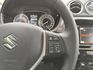 SUZUKI鈴木 VITARA  第14張縮圖