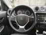 SUZUKI鈴木 VITARA  第15張縮圖