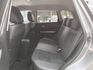 SUZUKI鈴木 VITARA  第16張縮圖
