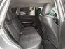 SUZUKI鈴木 VITARA  第17張縮圖