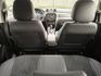 SUZUKI鈴木 VITARA  第18張縮圖