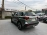 SUZUKI鈴木 VITARA  第20張縮圖