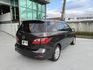 MAZDA馬自達 MAZDA 5  第2張縮圖