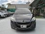 MAZDA馬自達 MAZDA 5  第3張縮圖