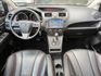 MAZDA馬自達 MAZDA 5  第5張縮圖