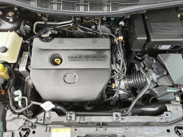 MAZDA馬自達 MAZDA 5  第6張相片