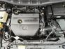 MAZDA馬自達 MAZDA 5  第6張縮圖