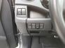 MAZDA馬自達 MAZDA 5  第11張縮圖