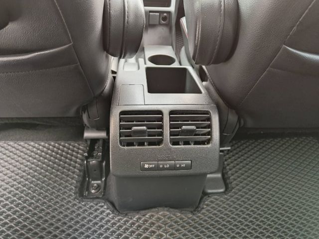 MAZDA馬自達 MAZDA 5  第12張相片