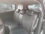 MAZDA馬自達 MAZDA 5  第13張縮圖