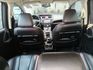 MAZDA馬自達 MAZDA 5  第14張縮圖