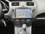 MAZDA馬自達 MAZDA 5  第15張縮圖