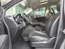 MAZDA馬自達 MAZDA 5  第16張縮圖