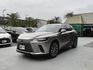 LEXUS凌志 RX350H  第1張縮圖