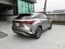 LEXUS凌志 RX350H  第2張縮圖