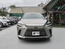 LEXUS凌志 RX350H  第3張縮圖
