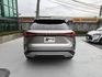 LEXUS凌志 RX350H  第4張縮圖