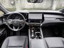 LEXUS凌志 RX350H  第5張縮圖