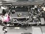 LEXUS凌志 RX350H  第6張縮圖